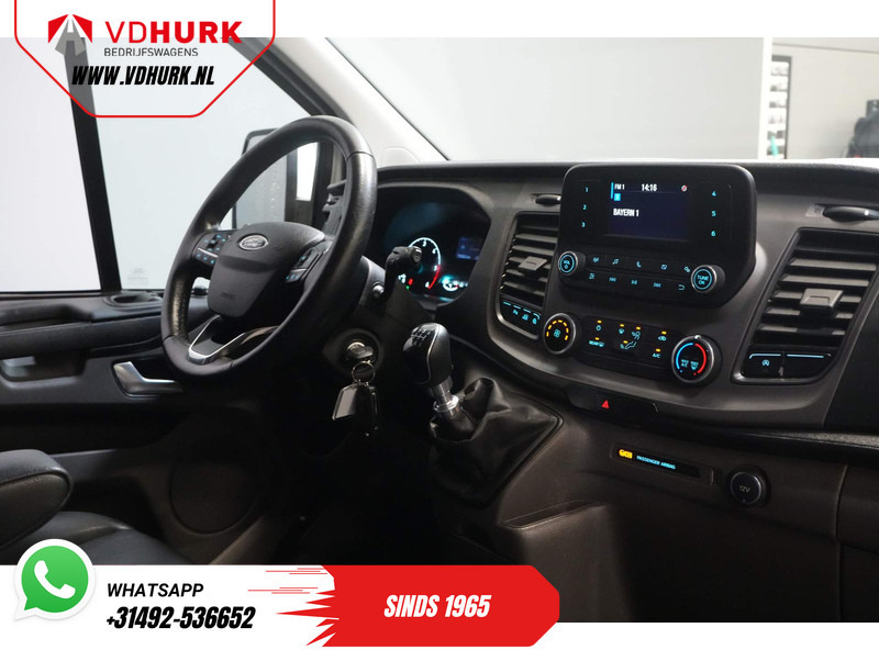 Ford Transit Custom Tourneo 2.0 TDCI €33.207,- incl. BTW/BPM Trend Combi/ Kombi/ 9 Persoons/ 9 P/ Cruise/ PDC/ Airco - Minibussi, Pikkubussi: kuva Ford Transit Custom Tourneo 2.0 TDCI €33.207,- incl. BTW/BPM Trend Combi/ Kombi/ 9 Persoons/ 9 P/ Cruise/ PDC/ Airco - Minibussi, Pikkubussi Ford Transit Custom Tourneo 2.0 TDCI €33.207,- incl. BTW/BPM Trend Combi/ Kombi/ 9 Persoons/ 9 P/ Cruise/ PDC/ Airco - Minibussi, Pikkubussi: kuva Ford Transit Custom Tourneo 2.0 TDCI €33.207,- incl. BTW/BPM Trend Combi/ Kombi/ 9 Persoons/ 9 P/ Cruise/ PDC/ Airco - Minibussi, Pikkubussi