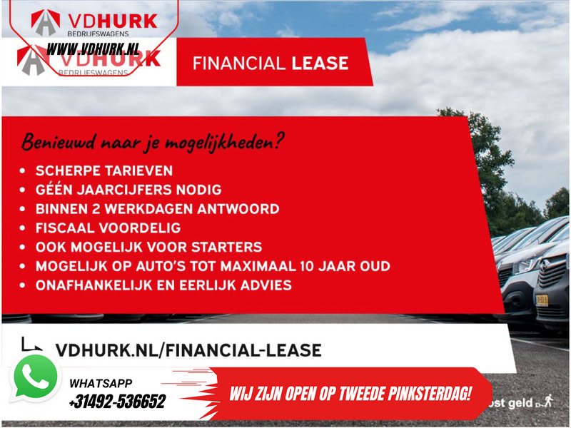 Minibussi, Pikkubussi Ford Transit Custom Tourneo 2.0 TDCI €33.207,- incl. BTW/BPM Trend Combi/ Kombi/ 9 Persoons/ 9 P/ Cruise/ PDC/ Airco: kuva Minibussi, Pikkubussi Ford Transit Custom Tourneo 2.0 TDCI €33.207,- incl. BTW/BPM Trend Combi/ Kombi/ 9 Persoons/ 9 P/ Cruise/ PDC/ Airco