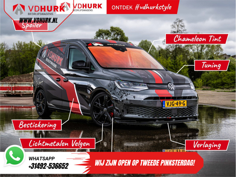 Ford Transit Custom Tourneo 2.0 TDCI € 33.207,- incl. BTW/BPM Trend Combi/ Kombi/ 9 Persoons/ 9 P/ Cruise/ PDC/ Airco - Minibussi, Pikkubussi: kuva Ford Transit Custom Tourneo 2.0 TDCI € 33.207,- incl. BTW/BPM Trend Combi/ Kombi/ 9 Persoons/ 9 P/ Cruise/ PDC/ Airco - Minibussi, Pikkubussi Ford Transit Custom Tourneo 2.0 TDCI € 33.207,- incl. BTW/BPM Trend Combi/ Kombi/ 9 Persoons/ 9 P/ Cruise/ PDC/ Airco - Minibussi, Pikkubussi: kuva Ford Transit Custom Tourneo 2.0 TDCI € 33.207,- incl. BTW/BPM Trend Combi/ Kombi/ 9 Persoons/ 9 P/ Cruise/ PDC/ Airco - Minibussi, Pikkubussi
