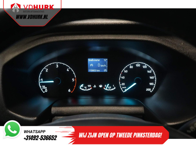 Minibussi, Pikkubussi Ford Transit Custom Tourneo 2.0 TDCI €33.207,- incl. BTW/BPM Trend Combi/ Kombi/ 9 Persoons/ 9 P/ Cruise/ PDC/ Airco: kuva Minibussi, Pikkubussi Ford Transit Custom Tourneo 2.0 TDCI €33.207,- incl. BTW/BPM Trend Combi/ Kombi/ 9 Persoons/ 9 P/ Cruise/ PDC/ Airco