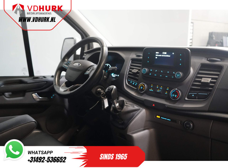 Ford Transit Custom Tourneo 2.0 TDCI € 33.207,- incl. BTW/BPM Trend Combi/ Kombi/ 9 Persoons/ 9 P/ Cruise/ PDC/ Airco - Minibussi, Pikkubussi: kuva Ford Transit Custom Tourneo 2.0 TDCI € 33.207,- incl. BTW/BPM Trend Combi/ Kombi/ 9 Persoons/ 9 P/ Cruise/ PDC/ Airco - Minibussi, Pikkubussi Ford Transit Custom Tourneo 2.0 TDCI € 33.207,- incl. BTW/BPM Trend Combi/ Kombi/ 9 Persoons/ 9 P/ Cruise/ PDC/ Airco - Minibussi, Pikkubussi: kuva Ford Transit Custom Tourneo 2.0 TDCI € 33.207,- incl. BTW/BPM Trend Combi/ Kombi/ 9 Persoons/ 9 P/ Cruise/ PDC/ Airco - Minibussi, Pikkubussi