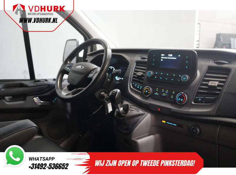 Ford Transit Custom Tourneo 2.0 TDCI € 33.207,- incl. BTW/BPM Trend Combi/ Kombi/ 9 Persoons/ 9 P/ Cruise/ PDC/ Airco - Minibussi, Pikkubussi: kuva Ford Transit Custom Tourneo 2.0 TDCI € 33.207,- incl. BTW/BPM Trend Combi/ Kombi/ 9 Persoons/ 9 P/ Cruise/ PDC/ Airco - Minibussi, Pikkubussi Ford Transit Custom Tourneo 2.0 TDCI € 33.207,- incl. BTW/BPM Trend Combi/ Kombi/ 9 Persoons/ 9 P/ Cruise/ PDC/ Airco - Minibussi, Pikkubussi: kuva Ford Transit Custom Tourneo 2.0 TDCI € 33.207,- incl. BTW/BPM Trend Combi/ Kombi/ 9 Persoons/ 9 P/ Cruise/ PDC/ Airco - Minibussi, Pikkubussi