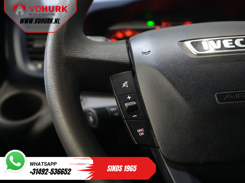 Leasing Iveco Daily 35C14D 2.3 140 pk Aut. ZF DC Dubbel Cabine 6Pers./ Kipper/ Pick Up/ Open Laadbak/ Kieper/ 3.5t Trekverm./ Dubbel Lucht/ Gev.Stoe Iveco Daily 35C14D 2.3 140 pk Aut. ZF DC Dubbel Cabine 6Pers./ Kipper/ Pick Up/ Open Laadbak/ Kieper/ 3.5t Trekverm./ Dubbel Lucht/ Gev.Stoe: kuva Leasing Iveco Daily 35C14D 2.3 140 pk Aut. ZF DC Dubbel Cabine 6Pers./ Kipper/ Pick Up/ Open Laadbak/ Kieper/ 3.5t Trekverm./ Dubbel Lucht/ Gev.Stoe Iveco Daily 35C14D 2.3 140 pk Aut. ZF DC Dubbel Cabine 6Pers./ Kipper/ Pick Up/ Open Laadbak/ Kieper/ 3.5t Trekverm./ Dubbel Lucht/ Gev.Stoe