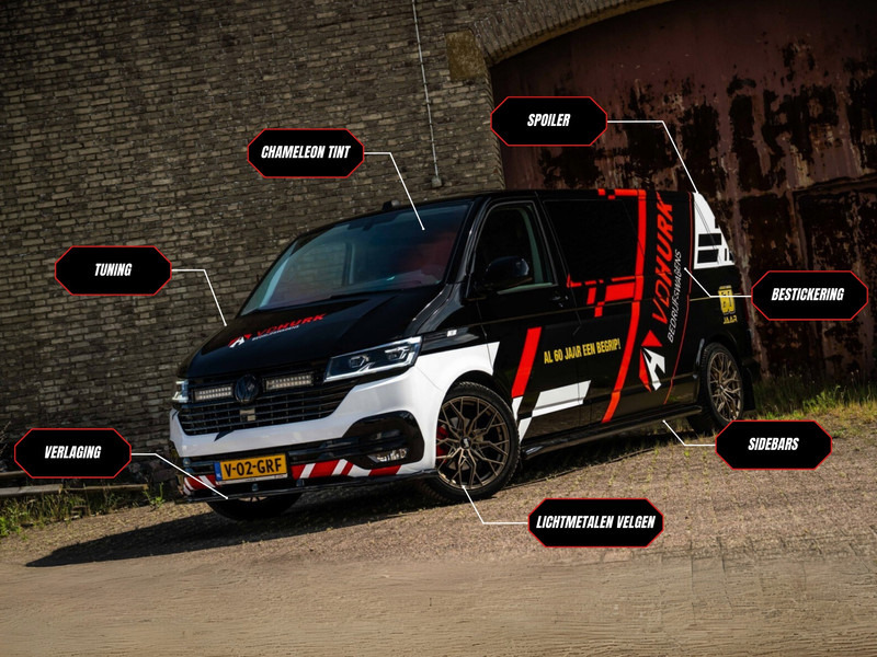 MAN TGE 50 2.0 180 pk DC Dubbel Cabine BPM VRIJ! Open Laadbak/ 7 Pers./ Dubbel Lucht/ Adapt. Cruise/ 3.5t Trekverm./ Tacho/ Gev.Stoel/ C - Avolava pakettiauto, Jatko-ohjaamo kevyt kuorma-auto: kuva MAN TGE 50 2.0 180 pk DC Dubbel Cabine BPM VRIJ! Open Laadbak/ 7 Pers./ Dubbel Lucht/ Adapt. Cruise/ 3.5t Trekverm./ Tacho/ Gev.Stoel/ C - Avolava pakettiauto, Jatko-ohjaamo kevyt kuorma-auto MAN TGE 50 2.0 180 pk DC Dubbel Cabine BPM VRIJ! Open Laadbak/ 7 Pers./ Dubbel Lucht/ Adapt. Cruise/ 3.5t Trekverm./ Tacho/ Gev.Stoel/ C - Avolava pakettiauto, Jatko-ohjaamo kevyt kuorma-auto: kuva MAN TGE 50 2.0 180 pk DC Dubbel Cabine BPM VRIJ! Open Laadbak/ 7 Pers./ Dubbel Lucht/ Adapt. Cruise/ 3.5t Trekverm./ Tacho/ Gev.Stoel/ C - Avolava pakettiauto, Jatko-ohjaamo kevyt kuorma-auto