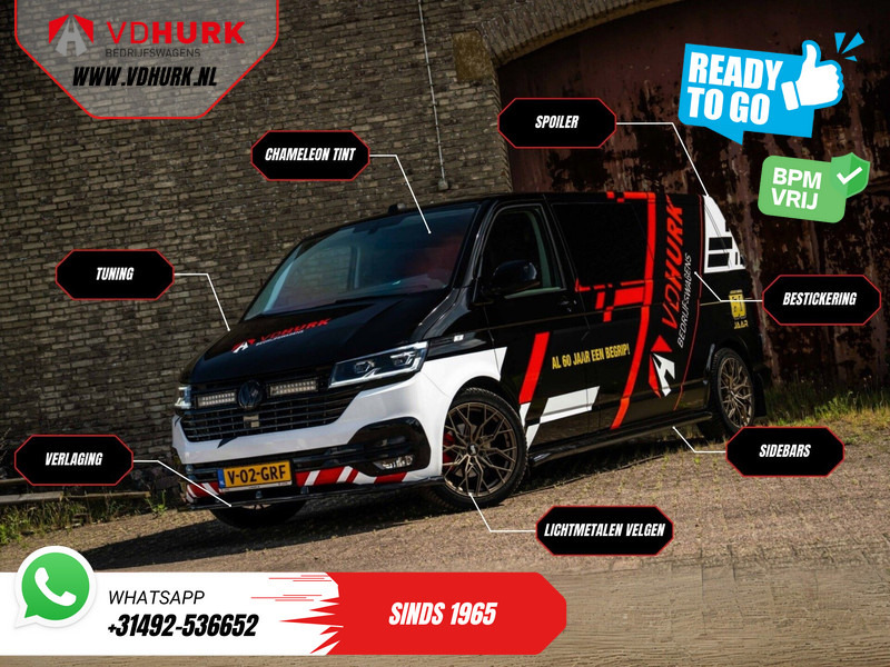 MAN TGE (SPRINTER) Aut. L2H2 BPM VRIJ/ LED/ Standkachel/ Stoelverw./ Carplay/ Cruise/ Camera - Pieni pakettiauto: kuva MAN TGE (SPRINTER) Aut. L2H2 BPM VRIJ/ LED/ Standkachel/ Stoelverw./ Carplay/ Cruise/ Camera - Pieni pakettiauto MAN TGE (SPRINTER) Aut. L2H2 BPM VRIJ/ LED/ Standkachel/ Stoelverw./ Carplay/ Cruise/ Camera - Pieni pakettiauto: kuva MAN TGE (SPRINTER) Aut. L2H2 BPM VRIJ/ LED/ Standkachel/ Stoelverw./ Carplay/ Cruise/ Camera - Pieni pakettiauto