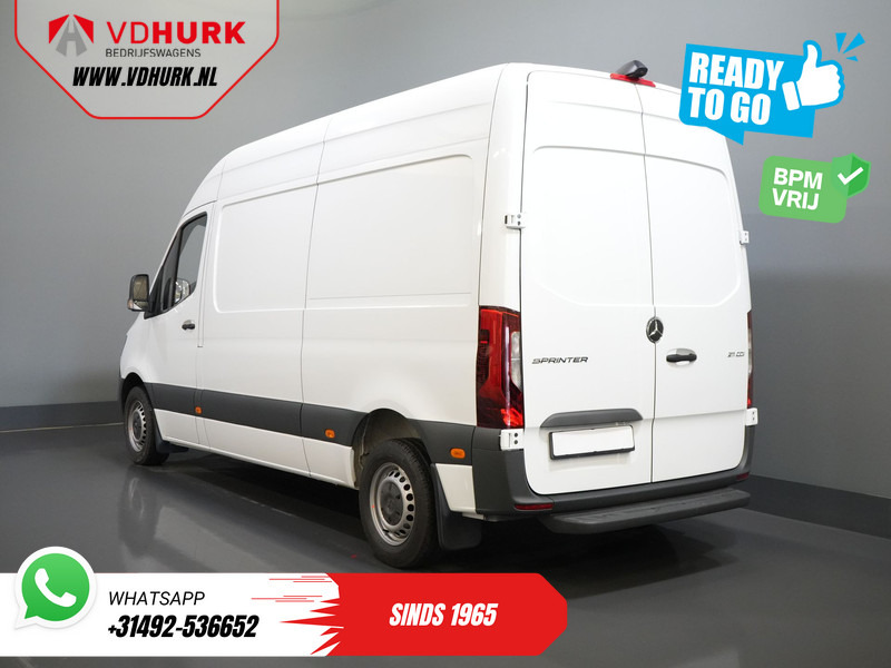 MAN TGE (SPRINTER) Aut. L2H2 BPM VRIJ/ LED/ Standkachel/ Stoelverw./ Carplay/ Cruise/ Camera - Pieni pakettiauto: kuva MAN TGE (SPRINTER) Aut. L2H2 BPM VRIJ/ LED/ Standkachel/ Stoelverw./ Carplay/ Cruise/ Camera - Pieni pakettiauto MAN TGE (SPRINTER) Aut. L2H2 BPM VRIJ/ LED/ Standkachel/ Stoelverw./ Carplay/ Cruise/ Camera - Pieni pakettiauto: kuva MAN TGE (SPRINTER) Aut. L2H2 BPM VRIJ/ LED/ Standkachel/ Stoelverw./ Carplay/ Cruise/ Camera - Pieni pakettiauto