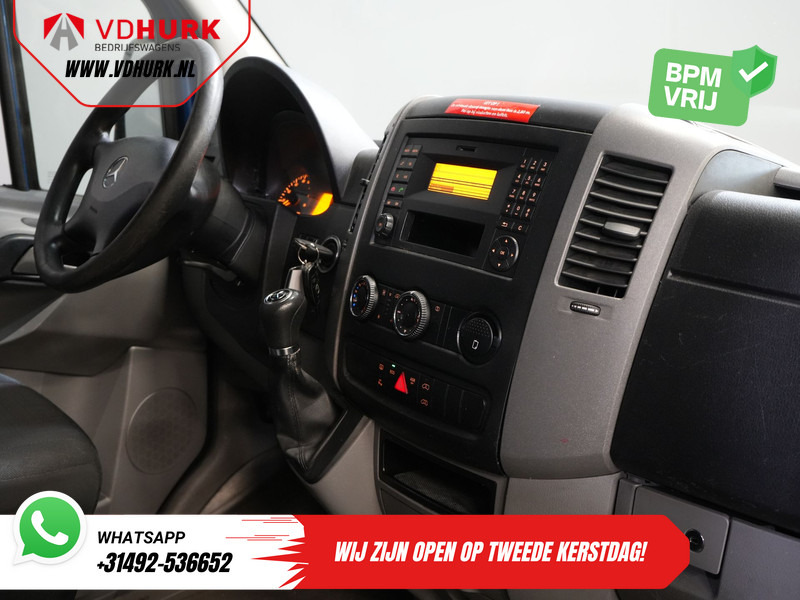 Mercedes-Benz Sprinter 213 2.2 CDI Aut. L2H2 €13.915,- Incl. BTW (BPM VRIJ) EXPORT Combi/ 9 Persoons/ Kombi/ 9P/ LMV/ Airco/ PDC - Minibussi, Pikkubussi: kuva Mercedes-Benz Sprinter 213 2.2 CDI Aut. L2H2 €13.915,- Incl. BTW (BPM VRIJ) EXPORT Combi/ 9 Persoons/ Kombi/ 9P/ LMV/ Airco/ PDC - Minibussi, Pikkubussi Mercedes-Benz Sprinter 213 2.2 CDI Aut. L2H2 €13.915,- Incl. BTW (BPM VRIJ) EXPORT Combi/ 9 Persoons/ Kombi/ 9P/ LMV/ Airco/ PDC - Minibussi, Pikkubussi: kuva Mercedes-Benz Sprinter 213 2.2 CDI Aut. L2H2 €13.915,- Incl. BTW (BPM VRIJ) EXPORT Combi/ 9 Persoons/ Kombi/ 9P/ LMV/ Airco/ PDC - Minibussi, Pikkubussi