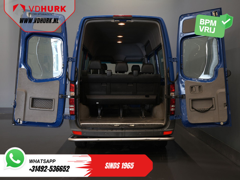 Mercedes-Benz Sprinter 213 2.2 CDI Aut. L2H2 €14.460,- Incl. BTW (BPM VRIJ) EXPORT Combi/ 9 Persoons/ Kombi/ 9P/ APK 7-'26/ Airco/ PDC - Minibussi, Pikkubussi: kuva Mercedes-Benz Sprinter 213 2.2 CDI Aut. L2H2 €14.460,- Incl. BTW (BPM VRIJ) EXPORT Combi/ 9 Persoons/ Kombi/ 9P/ APK 7-'26/ Airco/ PDC - Minibussi, Pikkubussi Mercedes-Benz Sprinter 213 2.2 CDI Aut. L2H2 €14.460,- Incl. BTW (BPM VRIJ) EXPORT Combi/ 9 Persoons/ Kombi/ 9P/ APK 7-'26/ Airco/ PDC - Minibussi, Pikkubussi: kuva Mercedes-Benz Sprinter 213 2.2 CDI Aut. L2H2 €14.460,- Incl. BTW (BPM VRIJ) EXPORT Combi/ 9 Persoons/ Kombi/ 9P/ APK 7-'26/ Airco/ PDC - Minibussi, Pikkubussi