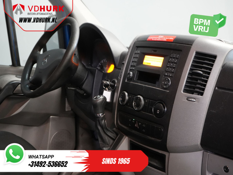 Mercedes-Benz Sprinter 213 2.2 CDI Aut. L2H2 €14.460,- Incl. BTW (BPM VRIJ) EXPORT Combi/ 9 Persoons/ Kombi/ 9P/ APK 7-'26/ Airco/ PDC - Minibussi, Pikkubussi: kuva Mercedes-Benz Sprinter 213 2.2 CDI Aut. L2H2 €14.460,- Incl. BTW (BPM VRIJ) EXPORT Combi/ 9 Persoons/ Kombi/ 9P/ APK 7-'26/ Airco/ PDC - Minibussi, Pikkubussi Mercedes-Benz Sprinter 213 2.2 CDI Aut. L2H2 €14.460,- Incl. BTW (BPM VRIJ) EXPORT Combi/ 9 Persoons/ Kombi/ 9P/ APK 7-'26/ Airco/ PDC - Minibussi, Pikkubussi: kuva Mercedes-Benz Sprinter 213 2.2 CDI Aut. L2H2 €14.460,- Incl. BTW (BPM VRIJ) EXPORT Combi/ 9 Persoons/ Kombi/ 9P/ APK 7-'26/ Airco/ PDC - Minibussi, Pikkubussi