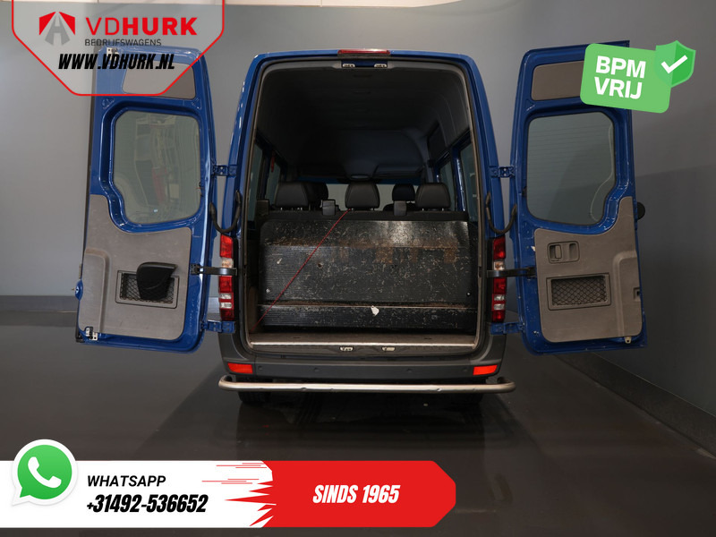 Mercedes-Benz Sprinter 213 2.2 CDI Aut. L2H2 9 Persoons EXPORT Incl. BTW&BPM €13.915,- Airco/ PDC/ Sidebars/ Rearbar - Minibussi, Pikkubussi: kuva Mercedes-Benz Sprinter 213 2.2 CDI Aut. L2H2 9 Persoons EXPORT Incl. BTW&BPM €13.915,- Airco/ PDC/ Sidebars/ Rearbar - Minibussi, Pikkubussi Mercedes-Benz Sprinter 213 2.2 CDI Aut. L2H2 9 Persoons EXPORT Incl. BTW&BPM €13.915,- Airco/ PDC/ Sidebars/ Rearbar - Minibussi, Pikkubussi: kuva Mercedes-Benz Sprinter 213 2.2 CDI Aut. L2H2 9 Persoons EXPORT Incl. BTW&BPM €13.915,- Airco/ PDC/ Sidebars/ Rearbar - Minibussi, Pikkubussi
