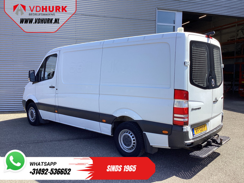 Mercedes-Benz Sprinter 313 2.2 CDI Aut. L2 EXPORT ONLY NL Auto/ APK 05-2026/ 2.8t Trekverm./ Camera/ Cruise/ Trekhaak/ Airco - Pakettiauto: kuva Mercedes-Benz Sprinter 313 2.2 CDI Aut. L2 EXPORT ONLY NL Auto/ APK 05-2026/ 2.8t Trekverm./ Camera/ Cruise/ Trekhaak/ Airco - Pakettiauto Mercedes-Benz Sprinter 313 2.2 CDI Aut. L2 EXPORT ONLY NL Auto/ APK 05-2026/ 2.8t Trekverm./ Camera/ Cruise/ Trekhaak/ Airco - Pakettiauto: kuva Mercedes-Benz Sprinter 313 2.2 CDI Aut. L2 EXPORT ONLY NL Auto/ APK 05-2026/ 2.8t Trekverm./ Camera/ Cruise/ Trekhaak/ Airco - Pakettiauto