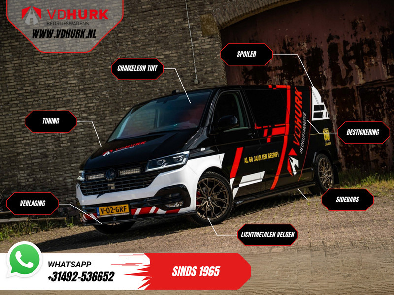 Mercedes-Benz Sprinter 313 2.2 CDI Aut. L2H2 €11.132 Incl. BTW BPM VRIJ! EXPORT ONLY Combi/ 9 Persoons/ Kombi/ 9P/ Airco/ Rolstoellift - Minibussi, Pikkubussi: kuva Mercedes-Benz Sprinter 313 2.2 CDI Aut. L2H2 €11.132 Incl. BTW BPM VRIJ! EXPORT ONLY Combi/ 9 Persoons/ Kombi/ 9P/ Airco/ Rolstoellift - Minibussi, Pikkubussi Mercedes-Benz Sprinter 313 2.2 CDI Aut. L2H2 €11.132 Incl. BTW BPM VRIJ! EXPORT ONLY Combi/ 9 Persoons/ Kombi/ 9P/ Airco/ Rolstoellift - Minibussi, Pikkubussi: kuva Mercedes-Benz Sprinter 313 2.2 CDI Aut. L2H2 €11.132 Incl. BTW BPM VRIJ! EXPORT ONLY Combi/ 9 Persoons/ Kombi/ 9P/ Airco/ Rolstoellift - Minibussi, Pikkubussi