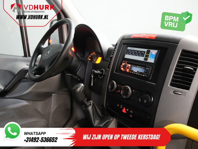 Mercedes-Benz Sprinter 313 2.2 CDI L2H2 €9.922 Incl. BTW BPM VRIJ! EXPORT Combi/ 9 Persoons/ Kombi/ 9P/ Airco/ Rolstoellift - Minibussi, Pikkubussi: kuva Mercedes-Benz Sprinter 313 2.2 CDI L2H2 €9.922 Incl. BTW BPM VRIJ! EXPORT Combi/ 9 Persoons/ Kombi/ 9P/ Airco/ Rolstoellift - Minibussi, Pikkubussi Mercedes-Benz Sprinter 313 2.2 CDI L2H2 €9.922 Incl. BTW BPM VRIJ! EXPORT Combi/ 9 Persoons/ Kombi/ 9P/ Airco/ Rolstoellift - Minibussi, Pikkubussi: kuva Mercedes-Benz Sprinter 313 2.2 CDI L2H2 €9.922 Incl. BTW BPM VRIJ! EXPORT Combi/ 9 Persoons/ Kombi/ 9P/ Airco/ Rolstoellift - Minibussi, Pikkubussi