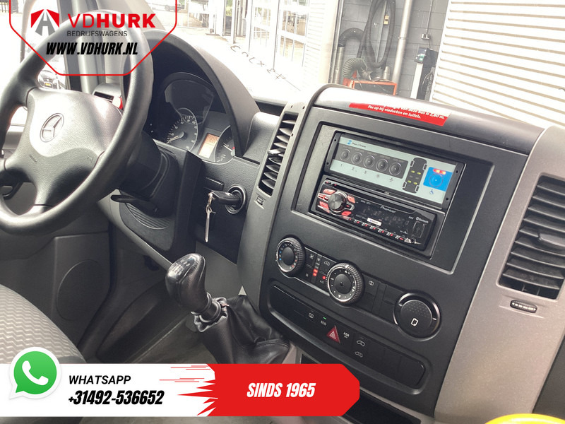 Mercedes-Benz Sprinter 313 2.2 CDI L2H2 €9.922 Incl. BTW BPM VRIJ! EXPORT ONLY Combi/ 9 Persoons/ Kombi/ 9P/ Airco/ Rolstoellift - Minibussi, Pikkubussi: kuva Mercedes-Benz Sprinter 313 2.2 CDI L2H2 €9.922 Incl. BTW BPM VRIJ! EXPORT ONLY Combi/ 9 Persoons/ Kombi/ 9P/ Airco/ Rolstoellift - Minibussi, Pikkubussi Mercedes-Benz Sprinter 313 2.2 CDI L2H2 €9.922 Incl. BTW BPM VRIJ! EXPORT ONLY Combi/ 9 Persoons/ Kombi/ 9P/ Airco/ Rolstoellift - Minibussi, Pikkubussi: kuva Mercedes-Benz Sprinter 313 2.2 CDI L2H2 €9.922 Incl. BTW BPM VRIJ! EXPORT ONLY Combi/ 9 Persoons/ Kombi/ 9P/ Airco/ Rolstoellift - Minibussi, Pikkubussi