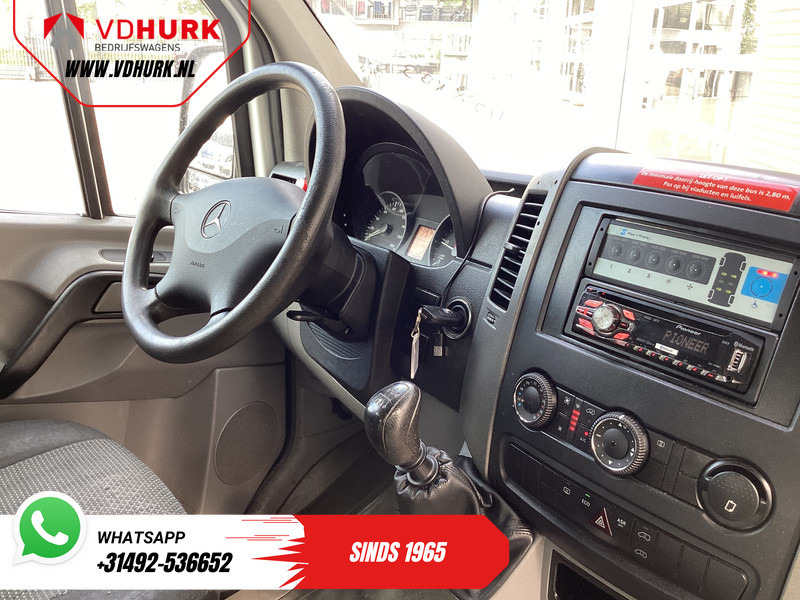 Mercedes-Benz Sprinter 313 2.2 CDI L2H2 €9.922 Incl. BTW BPM VRIJ! EXPORT ONLY Combi/ 9 Persoons/ Kombi/ 9P/ Airco/ Rolstoellift - Minibussi, Pikkubussi: kuva Mercedes-Benz Sprinter 313 2.2 CDI L2H2 €9.922 Incl. BTW BPM VRIJ! EXPORT ONLY Combi/ 9 Persoons/ Kombi/ 9P/ Airco/ Rolstoellift - Minibussi, Pikkubussi Mercedes-Benz Sprinter 313 2.2 CDI L2H2 €9.922 Incl. BTW BPM VRIJ! EXPORT ONLY Combi/ 9 Persoons/ Kombi/ 9P/ Airco/ Rolstoellift - Minibussi, Pikkubussi: kuva Mercedes-Benz Sprinter 313 2.2 CDI L2H2 €9.922 Incl. BTW BPM VRIJ! EXPORT ONLY Combi/ 9 Persoons/ Kombi/ 9P/ Airco/ Rolstoellift - Minibussi, Pikkubussi