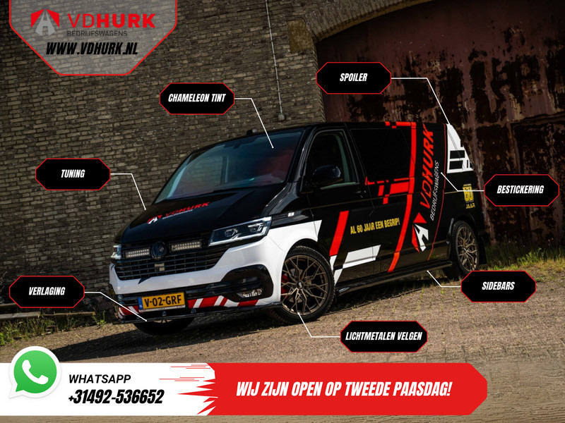 Mercedes-Benz Sprinter 313 2.2 CDI L3H2 €8.954 Incl. BTW BPM VRIJ! EXPORT ONLY Combi/ 9 Persoons/ Kombi/ 9P/ Airco/ Rolstoellift - Minibussi, Pikkubussi: kuva Mercedes-Benz Sprinter 313 2.2 CDI L3H2 €8.954 Incl. BTW BPM VRIJ! EXPORT ONLY Combi/ 9 Persoons/ Kombi/ 9P/ Airco/ Rolstoellift - Minibussi, Pikkubussi Mercedes-Benz Sprinter 313 2.2 CDI L3H2 €8.954 Incl. BTW BPM VRIJ! EXPORT ONLY Combi/ 9 Persoons/ Kombi/ 9P/ Airco/ Rolstoellift - Minibussi, Pikkubussi: kuva Mercedes-Benz Sprinter 313 2.2 CDI L3H2 €8.954 Incl. BTW BPM VRIJ! EXPORT ONLY Combi/ 9 Persoons/ Kombi/ 9P/ Airco/ Rolstoellift - Minibussi, Pikkubussi