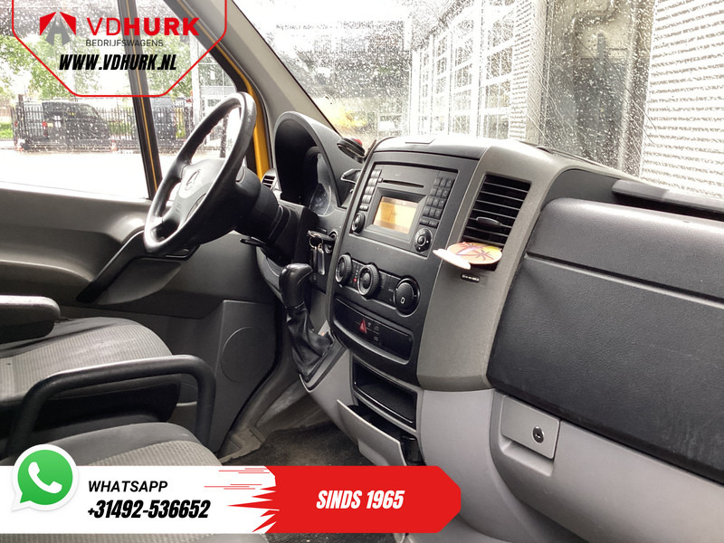 Mercedes-Benz Sprinter 316 2.2 CDI Aut. L2H2 EXPORT ONLY 3.5T Trekgewicht / Airco/ Cruise/ Trekhaak - Pakettiauto: kuva Mercedes-Benz Sprinter 316 2.2 CDI Aut. L2H2 EXPORT ONLY 3.5T Trekgewicht / Airco/ Cruise/ Trekhaak - Pakettiauto Mercedes-Benz Sprinter 316 2.2 CDI Aut. L2H2 EXPORT ONLY 3.5T Trekgewicht / Airco/ Cruise/ Trekhaak - Pakettiauto: kuva Mercedes-Benz Sprinter 316 2.2 CDI Aut. L2H2 EXPORT ONLY 3.5T Trekgewicht / Airco/ Cruise/ Trekhaak - Pakettiauto