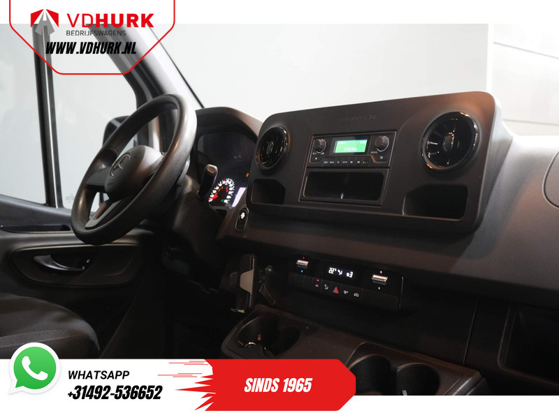 Mercedes-Benz Sprinter 316 2.2 CDI Aut. L2H2 EXPORT ONLY RWD LED/ Gev.Stoel/ Cruise/ Trekhaak - Pakettiauto: kuva Mercedes-Benz Sprinter 316 2.2 CDI Aut. L2H2 EXPORT ONLY RWD LED/ Gev.Stoel/ Cruise/ Trekhaak - Pakettiauto Mercedes-Benz Sprinter 316 2.2 CDI Aut. L2H2 EXPORT ONLY RWD LED/ Gev.Stoel/ Cruise/ Trekhaak - Pakettiauto: kuva Mercedes-Benz Sprinter 316 2.2 CDI Aut. L2H2 EXPORT ONLY RWD LED/ Gev.Stoel/ Cruise/ Trekhaak - Pakettiauto