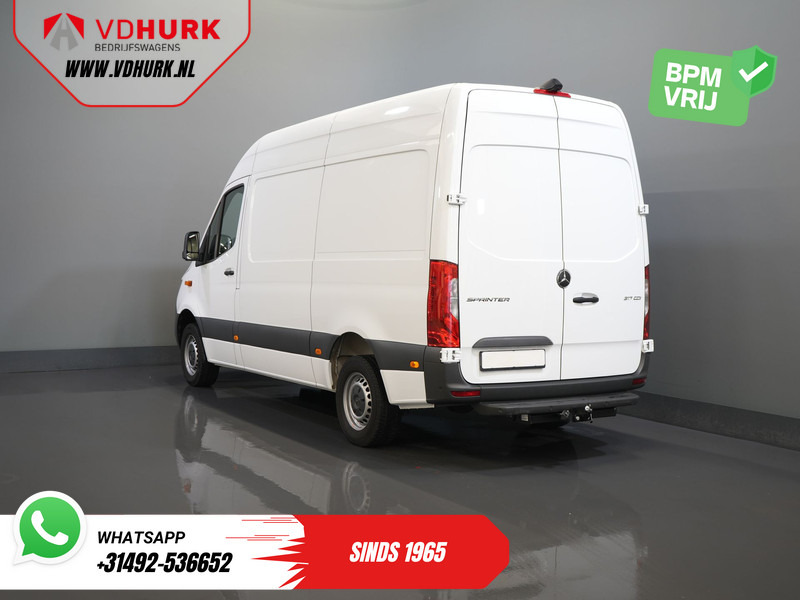Mercedes-Benz Sprinter 317 CDI Aut. L2H2 BPM VRIJ! Carplay/ Gev.Stoel/ 270 Gr.Deuren/ Stoelverw./ Navi/ Camera/ PDC/ Cruise/ DAB - Pakettiauto: kuva Mercedes-Benz Sprinter 317 CDI Aut. L2H2 BPM VRIJ! Carplay/ Gev.Stoel/ 270 Gr.Deuren/ Stoelverw./ Navi/ Camera/ PDC/ Cruise/ DAB - Pakettiauto Mercedes-Benz Sprinter 317 CDI Aut. L2H2 BPM VRIJ! Carplay/ Gev.Stoel/ 270 Gr.Deuren/ Stoelverw./ Navi/ Camera/ PDC/ Cruise/ DAB - Pakettiauto: kuva Mercedes-Benz Sprinter 317 CDI Aut. L2H2 BPM VRIJ! Carplay/ Gev.Stoel/ 270 Gr.Deuren/ Stoelverw./ Navi/ Camera/ PDC/ Cruise/ DAB - Pakettiauto