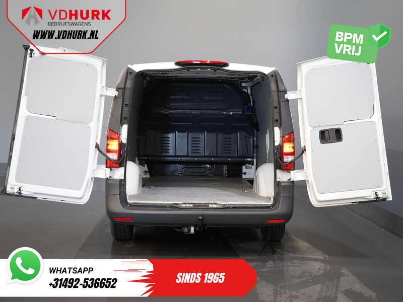 Mercedes-Benz Vito 114 2.2 CDI BPM VRIJ 3 Pers./ Stoelverw./ Cruise/ Camera/ Airco/ Trekhaak - Pieni pakettiauto: kuva Mercedes-Benz Vito 114 2.2 CDI BPM VRIJ 3 Pers./ Stoelverw./ Cruise/ Camera/ Airco/ Trekhaak - Pieni pakettiauto Mercedes-Benz Vito 114 2.2 CDI BPM VRIJ 3 Pers./ Stoelverw./ Cruise/ Camera/ Airco/ Trekhaak - Pieni pakettiauto: kuva Mercedes-Benz Vito 114 2.2 CDI BPM VRIJ 3 Pers./ Stoelverw./ Cruise/ Camera/ Airco/ Trekhaak - Pieni pakettiauto