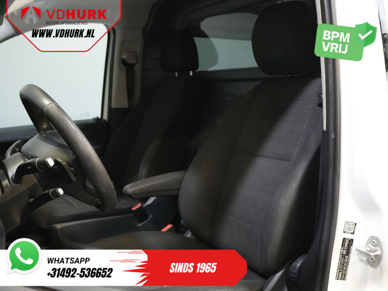 Mercedes-Benz Vito 114 CDI Aut. L3 XL EXPORT ONLY 2x Schuifdeur/ LMV/ Cruise/ Airco/ Trekhaak - Pieni pakettiauto: kuva Mercedes-Benz Vito 114 CDI Aut. L3 XL EXPORT ONLY 2x Schuifdeur/ LMV/ Cruise/ Airco/ Trekhaak - Pieni pakettiauto Mercedes-Benz Vito 114 CDI Aut. L3 XL EXPORT ONLY 2x Schuifdeur/ LMV/ Cruise/ Airco/ Trekhaak - Pieni pakettiauto: kuva Mercedes-Benz Vito 114 CDI Aut. L3 XL EXPORT ONLY 2x Schuifdeur/ LMV/ Cruise/ Airco/ Trekhaak - Pieni pakettiauto