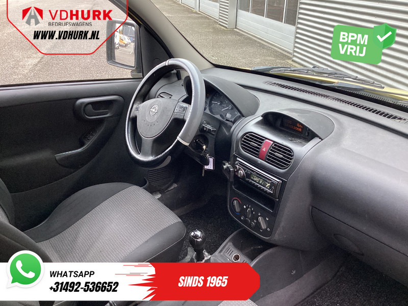 Opel Combo 1.3 CDTi 75 pk EXPORT APK 09-2026/ LMV/ Airco/ Trekhaak/ Betimmering - Pieni pakettiauto: kuva Opel Combo 1.3 CDTi 75 pk EXPORT APK 09-2026/ LMV/ Airco/ Trekhaak/ Betimmering - Pieni pakettiauto Opel Combo 1.3 CDTi 75 pk EXPORT APK 09-2026/ LMV/ Airco/ Trekhaak/ Betimmering - Pieni pakettiauto: kuva Opel Combo 1.3 CDTi 75 pk EXPORT APK 09-2026/ LMV/ Airco/ Trekhaak/ Betimmering - Pieni pakettiauto