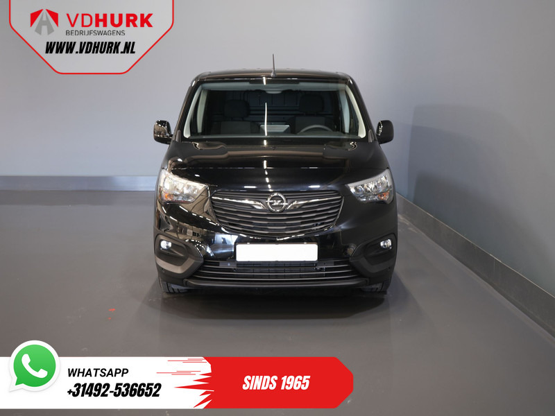 Opel Combo 1.5 CDTI 100 pk L2 BPM VRIJ NL Auto/ Carplay/ DAB/ Navi/ Cruise/ Camera/ PDC - Pieni pakettiauto: kuva Opel Combo 1.5 CDTI 100 pk L2 BPM VRIJ NL Auto/ Carplay/ DAB/ Navi/ Cruise/ Camera/ PDC - Pieni pakettiauto Opel Combo 1.5 CDTI 100 pk L2 BPM VRIJ NL Auto/ Carplay/ DAB/ Navi/ Cruise/ Camera/ PDC - Pieni pakettiauto: kuva Opel Combo 1.5 CDTI 100 pk L2 BPM VRIJ NL Auto/ Carplay/ DAB/ Navi/ Cruise/ Camera/ PDC - Pieni pakettiauto
