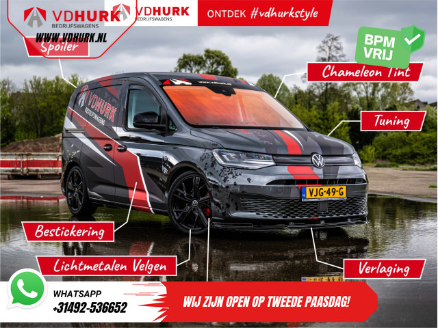 Opel Combo 1.5D 130 pk Aut. L2 BPM VRIJ! Carplay/ Sidebars/ Roofrails/ LMV/ Cruise/ PDC/ Trekhaak - Pieni pakettiauto: kuva Opel Combo 1.5D 130 pk Aut. L2 BPM VRIJ! Carplay/ Sidebars/ Roofrails/ LMV/ Cruise/ PDC/ Trekhaak - Pieni pakettiauto Opel Combo 1.5D 130 pk Aut. L2 BPM VRIJ! Carplay/ Sidebars/ Roofrails/ LMV/ Cruise/ PDC/ Trekhaak - Pieni pakettiauto: kuva Opel Combo 1.5D 130 pk Aut. L2 BPM VRIJ! Carplay/ Sidebars/ Roofrails/ LMV/ Cruise/ PDC/ Trekhaak - Pieni pakettiauto