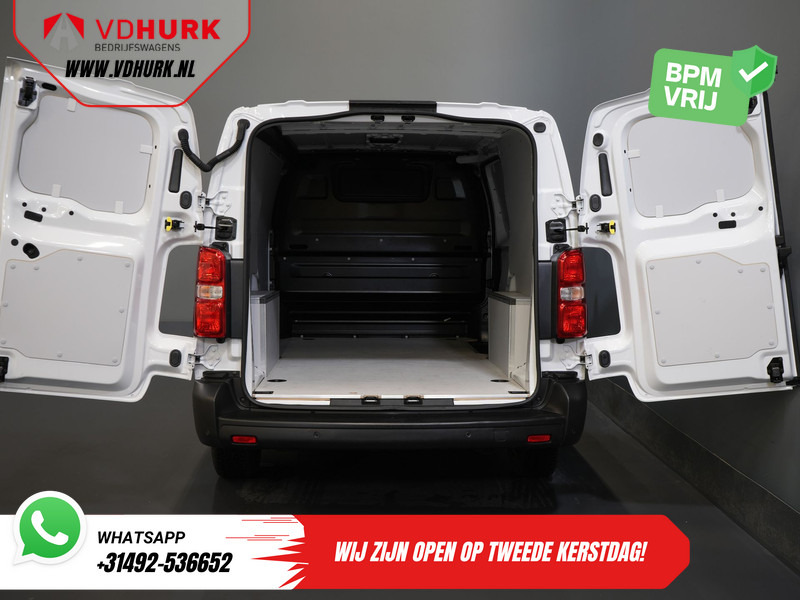 Opel Vivaro 2.0 180 pk Aut. L3 BPM VRIJ! Carplay/ Climate/ Cruise/ PDC V+A/ Navigatie - Pakettiauto: kuva Opel Vivaro 2.0 180 pk Aut. L3 BPM VRIJ! Carplay/ Climate/ Cruise/ PDC V+A/ Navigatie - Pakettiauto Opel Vivaro 2.0 180 pk Aut. L3 BPM VRIJ! Carplay/ Climate/ Cruise/ PDC V+A/ Navigatie - Pakettiauto: kuva Opel Vivaro 2.0 180 pk Aut. L3 BPM VRIJ! Carplay/ Climate/ Cruise/ PDC V+A/ Navigatie - Pakettiauto