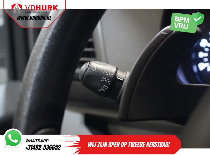 Leasing Opel Vivaro 2.0 CDTI 180 pk Aut. L3 (DEMO) Stoelverw/ Carplay/ PDC/ Cruise/ Airco Opel Vivaro 2.0 CDTI 180 pk Aut. L3 (DEMO) Stoelverw/ Carplay/ PDC/ Cruise/ Airco: kuva Leasing Opel Vivaro 2.0 CDTI 180 pk Aut. L3 (DEMO) Stoelverw/ Carplay/ PDC/ Cruise/ Airco Opel Vivaro 2.0 CDTI 180 pk Aut. L3 (DEMO) Stoelverw/ Carplay/ PDC/ Cruise/ Airco Leasing Opel Vivaro 2.0 CDTI 180 pk Aut. L3 (DEMO) Stoelverw/ Carplay/ PDC/ Cruise/ Airco Opel Vivaro 2.0 CDTI 180 pk Aut. L3 (DEMO) Stoelverw/ Carplay/ PDC/ Cruise/ Airco: kuva Leasing Opel Vivaro 2.0 CDTI 180 pk Aut. L3 (DEMO) Stoelverw/ Carplay/ PDC/ Cruise/ Airco Opel Vivaro 2.0 CDTI 180 pk Aut. L3 (DEMO) Stoelverw/ Carplay/ PDC/ Cruise/ Airco