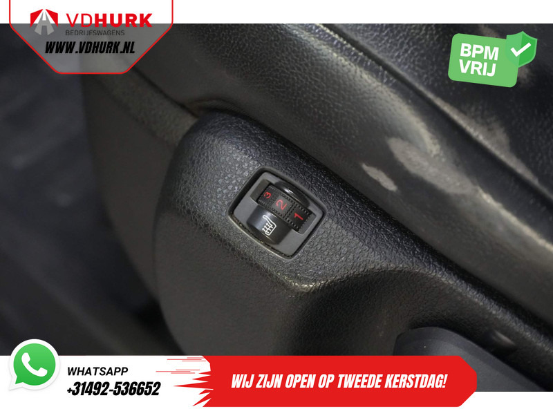 Leasing Opel Vivaro 2.0 CDTI 180 pk Aut. L3 (DEMO) Stoelverw/ Carplay/ PDC/ Cruise/ Airco Opel Vivaro 2.0 CDTI 180 pk Aut. L3 (DEMO) Stoelverw/ Carplay/ PDC/ Cruise/ Airco: kuva Leasing Opel Vivaro 2.0 CDTI 180 pk Aut. L3 (DEMO) Stoelverw/ Carplay/ PDC/ Cruise/ Airco Opel Vivaro 2.0 CDTI 180 pk Aut. L3 (DEMO) Stoelverw/ Carplay/ PDC/ Cruise/ Airco Leasing Opel Vivaro 2.0 CDTI 180 pk Aut. L3 (DEMO) Stoelverw/ Carplay/ PDC/ Cruise/ Airco Opel Vivaro 2.0 CDTI 180 pk Aut. L3 (DEMO) Stoelverw/ Carplay/ PDC/ Cruise/ Airco: kuva Leasing Opel Vivaro 2.0 CDTI 180 pk Aut. L3 (DEMO) Stoelverw/ Carplay/ PDC/ Cruise/ Airco Opel Vivaro 2.0 CDTI 180 pk Aut. L3 (DEMO) Stoelverw/ Carplay/ PDC/ Cruise/ Airco