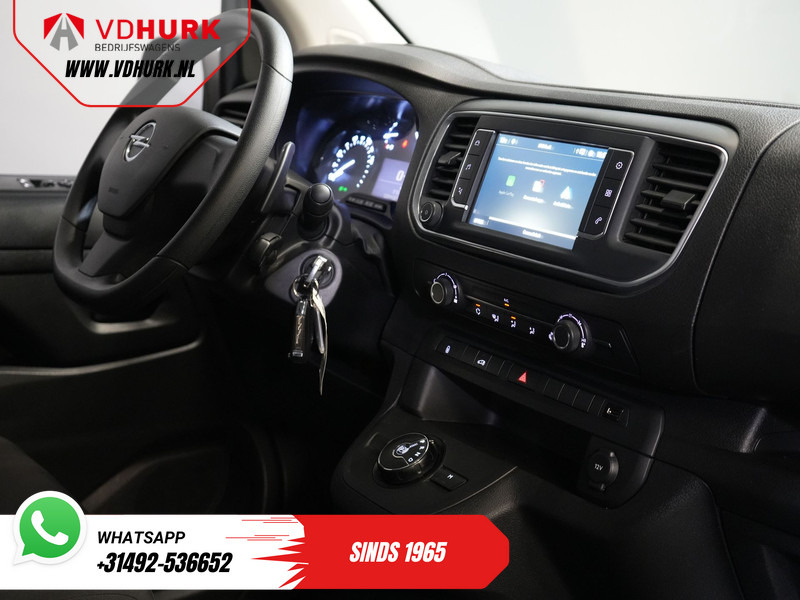 Opel Vivaro 2.0 HDi 145 pk Aut. L2 BPM VRIJ! NL Auto/ Carplay/ Cruise/ Camera/ Navi/ Trekhaak - Pieni pakettiauto: kuva Opel Vivaro 2.0 HDi 145 pk Aut. L2 BPM VRIJ! NL Auto/ Carplay/ Cruise/ Camera/ Navi/ Trekhaak - Pieni pakettiauto Opel Vivaro 2.0 HDi 145 pk Aut. L2 BPM VRIJ! NL Auto/ Carplay/ Cruise/ Camera/ Navi/ Trekhaak - Pieni pakettiauto: kuva Opel Vivaro 2.0 HDi 145 pk Aut. L2 BPM VRIJ! NL Auto/ Carplay/ Cruise/ Camera/ Navi/ Trekhaak - Pieni pakettiauto