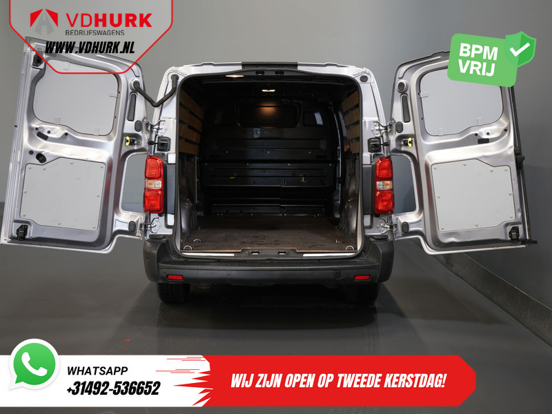 Opel Vivaro (Fiat Scudo) 2.0 MJ 145 pk L3 BPM VRIJ! Adapt.Cruise/ Climate/ Keyless/ Carplay/ Camera/ PDC - Pakettiauto: kuva Opel Vivaro (Fiat Scudo) 2.0 MJ 145 pk L3 BPM VRIJ! Adapt.Cruise/ Climate/ Keyless/ Carplay/ Camera/ PDC - Pakettiauto Opel Vivaro (Fiat Scudo) 2.0 MJ 145 pk L3 BPM VRIJ! Adapt.Cruise/ Climate/ Keyless/ Carplay/ Camera/ PDC - Pakettiauto: kuva Opel Vivaro (Fiat Scudo) 2.0 MJ 145 pk L3 BPM VRIJ! Adapt.Cruise/ Climate/ Keyless/ Carplay/ Camera/ PDC - Pakettiauto