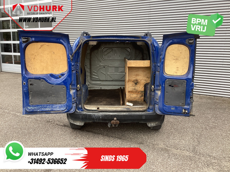 Peugeot Bipper 1.4 HDi EXPORT ONLY NL Auto/ Carkit/ Betimmerd/ Radio/ Trekhaak - Pieni pakettiauto: kuva Peugeot Bipper 1.4 HDi EXPORT ONLY NL Auto/ Carkit/ Betimmerd/ Radio/ Trekhaak - Pieni pakettiauto Peugeot Bipper 1.4 HDi EXPORT ONLY NL Auto/ Carkit/ Betimmerd/ Radio/ Trekhaak - Pieni pakettiauto: kuva Peugeot Bipper 1.4 HDi EXPORT ONLY NL Auto/ Carkit/ Betimmerd/ Radio/ Trekhaak - Pieni pakettiauto