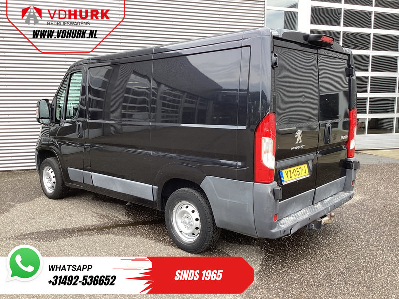 Peugeot Boxer 2.0 HDI 130 pk EXPORT Climate/ Cruise/ Gev. Stoel/ Navi/ PDC/ Trekhaak/ 2.5t Trekverm. - Pieni pakettiauto: kuva Peugeot Boxer 2.0 HDI 130 pk EXPORT Climate/ Cruise/ Gev. Stoel/ Navi/ PDC/ Trekhaak/ 2.5t Trekverm. - Pieni pakettiauto Peugeot Boxer 2.0 HDI 130 pk EXPORT Climate/ Cruise/ Gev. Stoel/ Navi/ PDC/ Trekhaak/ 2.5t Trekverm. - Pieni pakettiauto: kuva Peugeot Boxer 2.0 HDI 130 pk EXPORT Climate/ Cruise/ Gev. Stoel/ Navi/ PDC/ Trekhaak/ 2.5t Trekverm. - Pieni pakettiauto