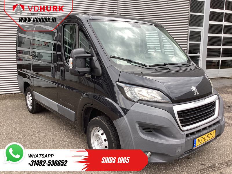 Peugeot Boxer 2.0 HDI 130 pk EXPORT Climate/ Cruise/ Gev. Stoel/ Navi/ PDC/ Trekhaak/ 2.5t Trekverm. - Pieni pakettiauto: kuva Peugeot Boxer 2.0 HDI 130 pk EXPORT Climate/ Cruise/ Gev. Stoel/ Navi/ PDC/ Trekhaak/ 2.5t Trekverm. - Pieni pakettiauto Peugeot Boxer 2.0 HDI 130 pk EXPORT Climate/ Cruise/ Gev. Stoel/ Navi/ PDC/ Trekhaak/ 2.5t Trekverm. - Pieni pakettiauto: kuva Peugeot Boxer 2.0 HDI 130 pk EXPORT Climate/ Cruise/ Gev. Stoel/ Navi/ PDC/ Trekhaak/ 2.5t Trekverm. - Pieni pakettiauto