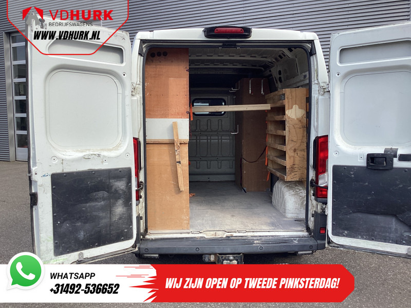 Peugeot Boxer 2.0 HDI 130 pk L2H2 EXPORT ONLY Gev.Stoel/ Climate/ Navi/ Camera/ Cruise/ Trekhaak - Pieni pakettiauto: kuva Peugeot Boxer 2.0 HDI 130 pk L2H2 EXPORT ONLY Gev.Stoel/ Climate/ Navi/ Camera/ Cruise/ Trekhaak - Pieni pakettiauto Peugeot Boxer 2.0 HDI 130 pk L2H2 EXPORT ONLY Gev.Stoel/ Climate/ Navi/ Camera/ Cruise/ Trekhaak - Pieni pakettiauto: kuva Peugeot Boxer 2.0 HDI 130 pk L2H2 EXPORT ONLY Gev.Stoel/ Climate/ Navi/ Camera/ Cruise/ Trekhaak - Pieni pakettiauto