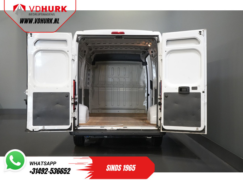 Peugeot Boxer 2.2 HDi 120 pk L2H2 BPM VRIJ! 2.5t Trekverm./ Navi/ PDC/ Cruise/ Airco - Pieni pakettiauto: kuva Peugeot Boxer 2.2 HDi 120 pk L2H2 BPM VRIJ! 2.5t Trekverm./ Navi/ PDC/ Cruise/ Airco - Pieni pakettiauto Peugeot Boxer 2.2 HDi 120 pk L2H2 BPM VRIJ! 2.5t Trekverm./ Navi/ PDC/ Cruise/ Airco - Pieni pakettiauto: kuva Peugeot Boxer 2.2 HDi 120 pk L2H2 BPM VRIJ! 2.5t Trekverm./ Navi/ PDC/ Cruise/ Airco - Pieni pakettiauto