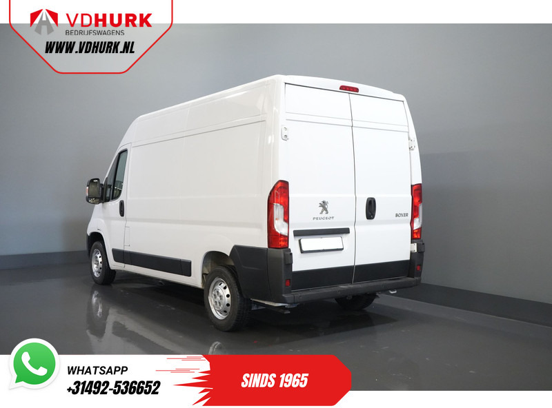 Peugeot Boxer 2.2 HDi 120 pk L2H2 BPM VRIJ! 2.5t Trekverm./ Navi/ PDC/ Cruise/ Airco - Pieni pakettiauto: kuva Peugeot Boxer 2.2 HDi 120 pk L2H2 BPM VRIJ! 2.5t Trekverm./ Navi/ PDC/ Cruise/ Airco - Pieni pakettiauto Peugeot Boxer 2.2 HDi 120 pk L2H2 BPM VRIJ! 2.5t Trekverm./ Navi/ PDC/ Cruise/ Airco - Pieni pakettiauto: kuva Peugeot Boxer 2.2 HDi 120 pk L2H2 BPM VRIJ! 2.5t Trekverm./ Navi/ PDC/ Cruise/ Airco - Pieni pakettiauto