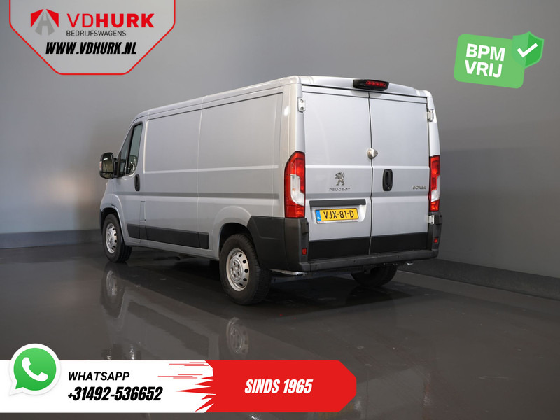 Peugeot Boxer 2.2 HDi 140 pk L2 EXPORT ONLY 3.0t Trekverm./ Navi/ Camera/ PDC/ Cruise/ Airco - Pakettiauto: kuva Peugeot Boxer 2.2 HDi 140 pk L2 EXPORT ONLY 3.0t Trekverm./ Navi/ Camera/ PDC/ Cruise/ Airco - Pakettiauto Peugeot Boxer 2.2 HDi 140 pk L2 EXPORT ONLY 3.0t Trekverm./ Navi/ Camera/ PDC/ Cruise/ Airco - Pakettiauto: kuva Peugeot Boxer 2.2 HDi 140 pk L2 EXPORT ONLY 3.0t Trekverm./ Navi/ Camera/ PDC/ Cruise/ Airco - Pakettiauto
