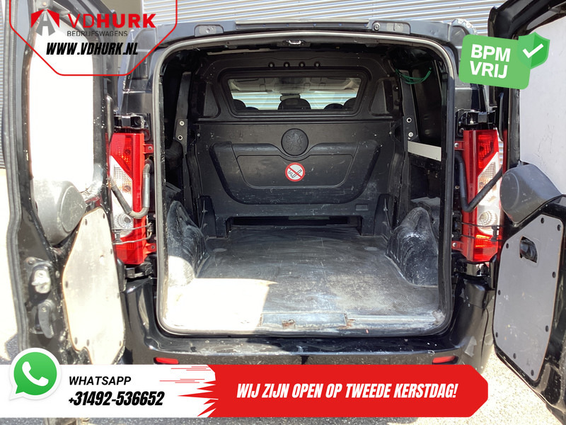 Peugeot Expert 1.6 HDI L2 DC Dubbel Cabine EXPORT ONLY DB Riem V.V./ APK 5-26'/ Airco/ Trekhaak - Pieni pakettiauto, Jatko-ohjaamo kevyt kuorma-auto: kuva Peugeot Expert 1.6 HDI L2 DC Dubbel Cabine EXPORT ONLY DB Riem V.V./ APK 5-26'/ Airco/ Trekhaak - Pieni pakettiauto, Jatko-ohjaamo kevyt kuorma-auto Peugeot Expert 1.6 HDI L2 DC Dubbel Cabine EXPORT ONLY DB Riem V.V./ APK 5-26'/ Airco/ Trekhaak - Pieni pakettiauto, Jatko-ohjaamo kevyt kuorma-auto: kuva Peugeot Expert 1.6 HDI L2 DC Dubbel Cabine EXPORT ONLY DB Riem V.V./ APK 5-26'/ Airco/ Trekhaak - Pieni pakettiauto, Jatko-ohjaamo kevyt kuorma-auto