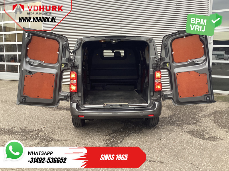 Peugeot Expert 2.0 HDI 145 pk BPM VRIJ! NL Auto/ 3 Pers./ 2.5t Trekverm./ Carplay/ Cruise/ Airco/ Camera/ Navi/ PDC - Pieni pakettiauto: kuva Peugeot Expert 2.0 HDI 145 pk BPM VRIJ! NL Auto/ 3 Pers./ 2.5t Trekverm./ Carplay/ Cruise/ Airco/ Camera/ Navi/ PDC - Pieni pakettiauto Peugeot Expert 2.0 HDI 145 pk BPM VRIJ! NL Auto/ 3 Pers./ 2.5t Trekverm./ Carplay/ Cruise/ Airco/ Camera/ Navi/ PDC - Pieni pakettiauto: kuva Peugeot Expert 2.0 HDI 145 pk BPM VRIJ! NL Auto/ 3 Pers./ 2.5t Trekverm./ Carplay/ Cruise/ Airco/ Camera/ Navi/ PDC - Pieni pakettiauto