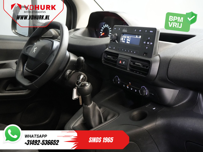 Peugeot Partner 1.6 HDI 75 pk EXPORT ONLY Rijdt Prima/ Volledig Onderhouden/ Airco/ - Pieni pakettiauto: kuva Peugeot Partner 1.6 HDI 75 pk EXPORT ONLY Rijdt Prima/ Volledig Onderhouden/ Airco/ - Pieni pakettiauto Peugeot Partner 1.6 HDI 75 pk EXPORT ONLY Rijdt Prima/ Volledig Onderhouden/ Airco/ - Pieni pakettiauto: kuva Peugeot Partner 1.6 HDI 75 pk EXPORT ONLY Rijdt Prima/ Volledig Onderhouden/ Airco/ - Pieni pakettiauto