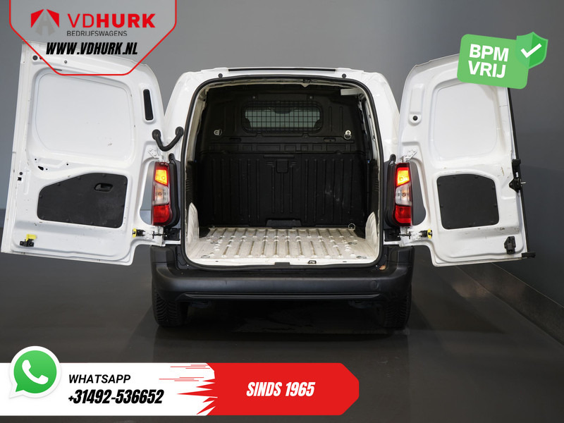 Peugeot Partner 1.6 HDI 75 pk EXPORT ONLY Rijdt Prima/ Volledig Onderhouden/ Airco/ - Pieni pakettiauto: kuva Peugeot Partner 1.6 HDI 75 pk EXPORT ONLY Rijdt Prima/ Volledig Onderhouden/ Airco/ - Pieni pakettiauto Peugeot Partner 1.6 HDI 75 pk EXPORT ONLY Rijdt Prima/ Volledig Onderhouden/ Airco/ - Pieni pakettiauto: kuva Peugeot Partner 1.6 HDI 75 pk EXPORT ONLY Rijdt Prima/ Volledig Onderhouden/ Airco/ - Pieni pakettiauto