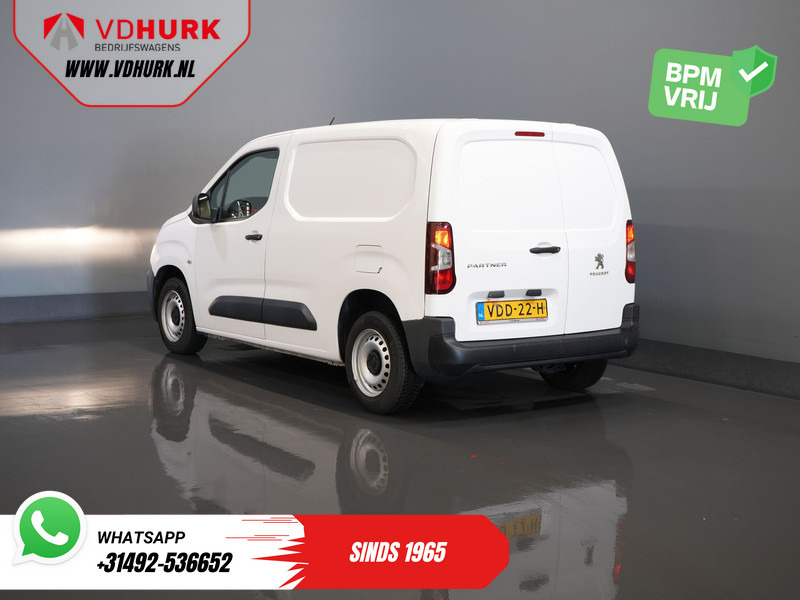 Peugeot Partner 1.6 HDI 75 pk EXPORT ONLY Rijdt Prima/ Volledig Onderhouden/ Airco/ - Pieni pakettiauto: kuva Peugeot Partner 1.6 HDI 75 pk EXPORT ONLY Rijdt Prima/ Volledig Onderhouden/ Airco/ - Pieni pakettiauto Peugeot Partner 1.6 HDI 75 pk EXPORT ONLY Rijdt Prima/ Volledig Onderhouden/ Airco/ - Pieni pakettiauto: kuva Peugeot Partner 1.6 HDI 75 pk EXPORT ONLY Rijdt Prima/ Volledig Onderhouden/ Airco/ - Pieni pakettiauto