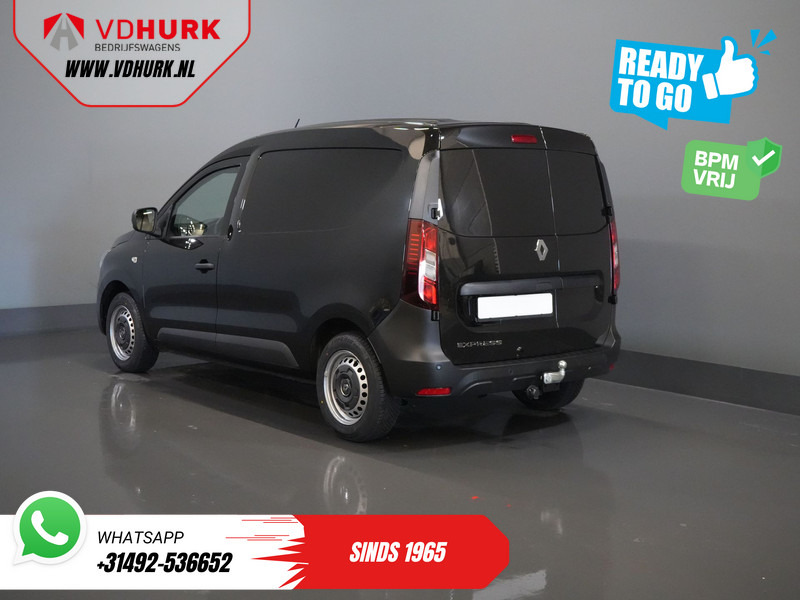 Renault Kangoo Express 1.3 TCe 100 pk BPM VRIJ! BENZINE/ Ready2Go/ Stoelverw./ Carplay/ Betimmerd/ Cruise/ Trekhaak - Pakettiauto: kuva Renault Kangoo Express 1.3 TCe 100 pk BPM VRIJ! BENZINE/ Ready2Go/ Stoelverw./ Carplay/ Betimmerd/ Cruise/ Trekhaak - Pakettiauto Renault Kangoo Express 1.3 TCe 100 pk BPM VRIJ! BENZINE/ Ready2Go/ Stoelverw./ Carplay/ Betimmerd/ Cruise/ Trekhaak - Pakettiauto: kuva Renault Kangoo Express 1.3 TCe 100 pk BPM VRIJ! BENZINE/ Ready2Go/ Stoelverw./ Carplay/ Betimmerd/ Cruise/ Trekhaak - Pakettiauto