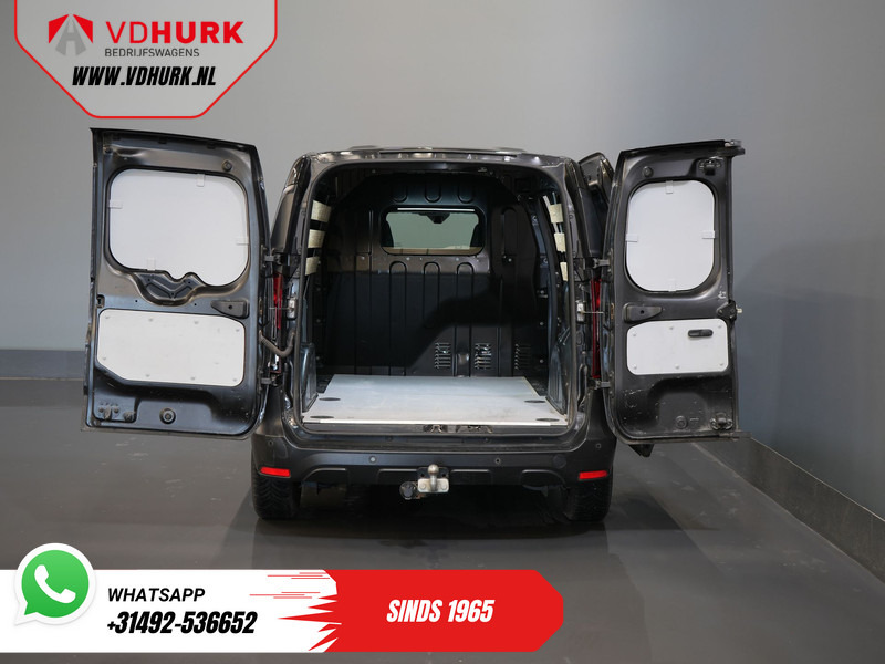Renault Kangoo Express 1.5 dCi 75 pk NL Auto/ Cruise/ DAB/ PDC/ Airco/ Trekhaak - Pieni pakettiauto: kuva Renault Kangoo Express 1.5 dCi 75 pk NL Auto/ Cruise/ DAB/ PDC/ Airco/ Trekhaak - Pieni pakettiauto Renault Kangoo Express 1.5 dCi 75 pk NL Auto/ Cruise/ DAB/ PDC/ Airco/ Trekhaak - Pieni pakettiauto: kuva Renault Kangoo Express 1.5 dCi 75 pk NL Auto/ Cruise/ DAB/ PDC/ Airco/ Trekhaak - Pieni pakettiauto