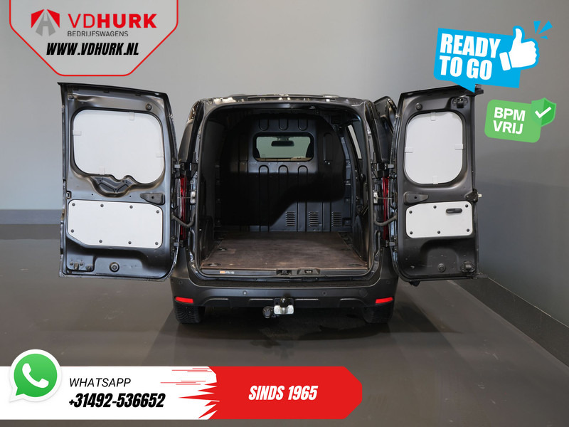 Renault Kangoo Express 1.5 dCi 75 pk Ready2Go Camera/ Cruise/ PDC V+A / Airco/ Trekhaak - Pieni pakettiauto: kuva Renault Kangoo Express 1.5 dCi 75 pk Ready2Go Camera/ Cruise/ PDC V+A / Airco/ Trekhaak - Pieni pakettiauto Renault Kangoo Express 1.5 dCi 75 pk Ready2Go Camera/ Cruise/ PDC V+A / Airco/ Trekhaak - Pieni pakettiauto: kuva Renault Kangoo Express 1.5 dCi 75 pk Ready2Go Camera/ Cruise/ PDC V+A / Airco/ Trekhaak - Pieni pakettiauto
