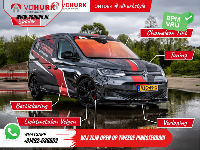 Renault Kangoo Express Z.E. 33 kWh/ Eigen Accu!/ PDC/ Laadkabel/ APK 11-2025 - Pieni pakettiauto, Sähköpakettiauto: kuva Renault Kangoo Express Z.E. 33 kWh/ Eigen Accu!/ PDC/ Laadkabel/ APK 11-2025 - Pieni pakettiauto, Sähköpakettiauto Renault Kangoo Express Z.E. 33 kWh/ Eigen Accu!/ PDC/ Laadkabel/ APK 11-2025 - Pieni pakettiauto, Sähköpakettiauto: kuva Renault Kangoo Express Z.E. 33 kWh/ Eigen Accu!/ PDC/ Laadkabel/ APK 11-2025 - Pieni pakettiauto, Sähköpakettiauto