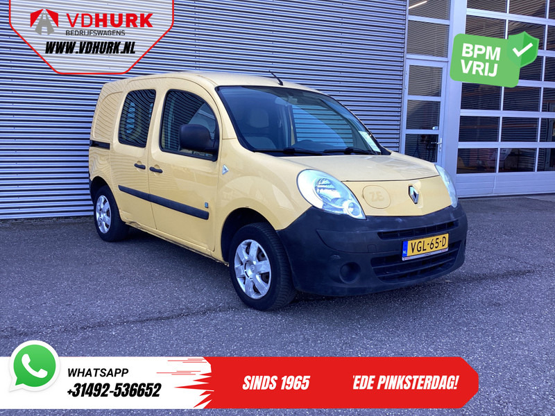 Renault Kangoo Express Z.E. EXPORT ONLY 33 kWh/ Accu Defect/ Eigen Accu!/ PDC/ Laadkabel/ APK 11-2025 - Pieni pakettiauto, Sähköpakettiauto: kuva Renault Kangoo Express Z.E. EXPORT ONLY 33 kWh/ Accu Defect/ Eigen Accu!/ PDC/ Laadkabel/ APK 11-2025 - Pieni pakettiauto, Sähköpakettiauto Renault Kangoo Express Z.E. EXPORT ONLY 33 kWh/ Accu Defect/ Eigen Accu!/ PDC/ Laadkabel/ APK 11-2025 - Pieni pakettiauto, Sähköpakettiauto: kuva Renault Kangoo Express Z.E. EXPORT ONLY 33 kWh/ Accu Defect/ Eigen Accu!/ PDC/ Laadkabel/ APK 11-2025 - Pieni pakettiauto, Sähköpakettiauto